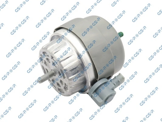 530367 GSP