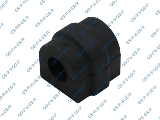 512300 GSP Tuleja stabilizatora tylnego