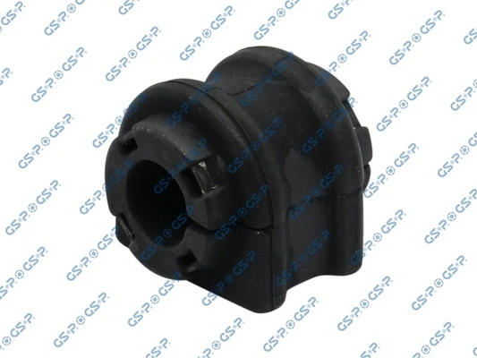 Tuleja stabilizatora przedniego Renault Kangoo II awangarda (FW0) (2008 - 2021) cena, od 8,21 USD