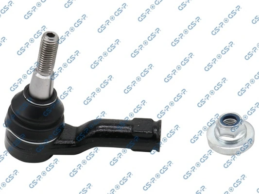 Końcówka drążka kierowniczego zewnętrzna do Land Rover Range Rover IV L405