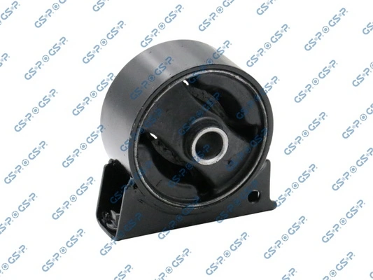 Poduszka (podpora) silnika przednia Mitsubishi Lancer X sedana (CY_A, CZ_A) (2007 - 2026) cena, od 26,84 USD