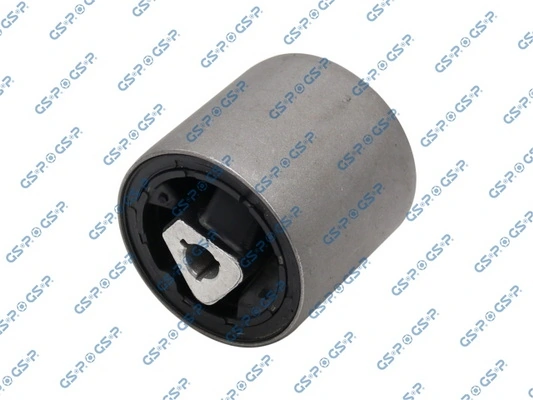 Silentblock przedniego wahacza dolnego BMW 5 