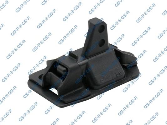 Poduszka (podpora) silnika prawa Volvo 850 sedana (LS) (1991 - 1996) cena, od 38,27 USD