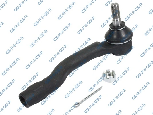 Końcówka drążka kierowniczego zewnętrzna Tenacity ATEMA1041 cena, od 17,22 USD