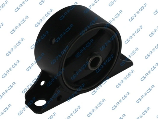 Poduszka (podpora) silnika tylna Volvo V40 kombi (VW) (1995 - 2004) cena, od 36,96 USD