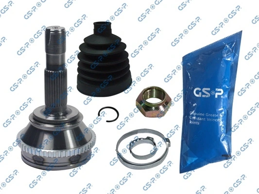71771178 Fiat/Alfa/Lancia Przegub homokinetyczny przedni zewnętrzny