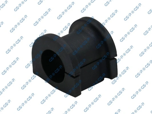 Tuleja stabilizatora przedniego do Honda Civic VI EJ9, EK3/4