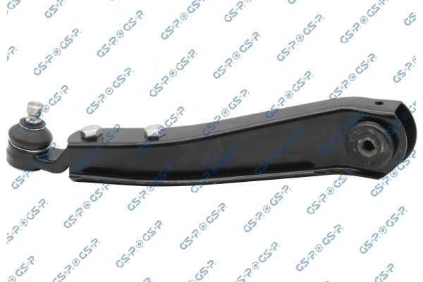  Corsa  hatchback (1993-2009) oryginalny od 33,65 zł