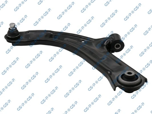 S060690 GSP
