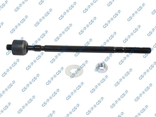 S030296 GSP