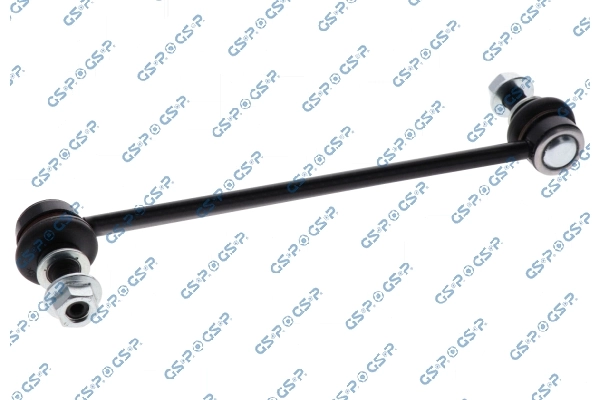  Łącznik stabilizatora przedniego Toyota RAV4 5