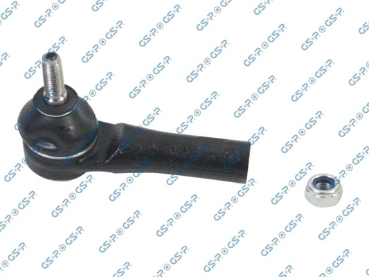 S070127 GSP