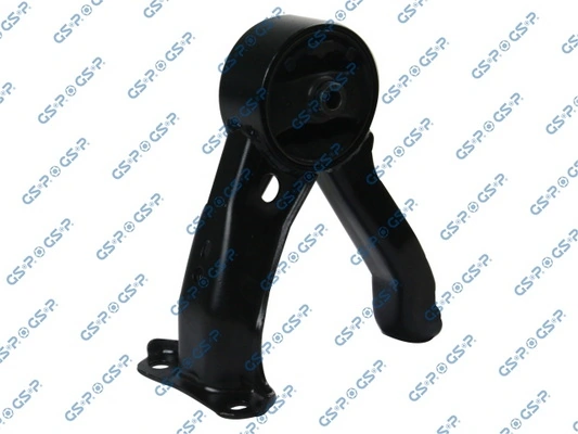 Poduszka (podpora) silnika tylna RBI M09NA4E cena, od 32,83 USD