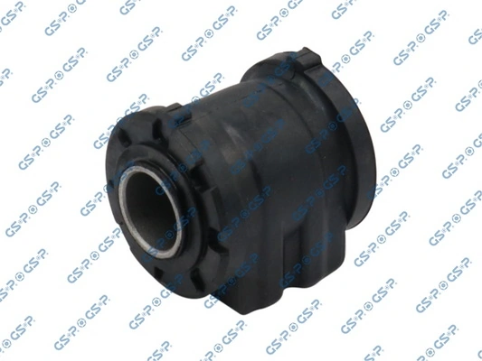 Silentblock przedniego wahacza dolnego do Toyota Previa  TCR1, TCR2