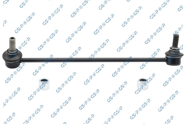 S051384 GSP