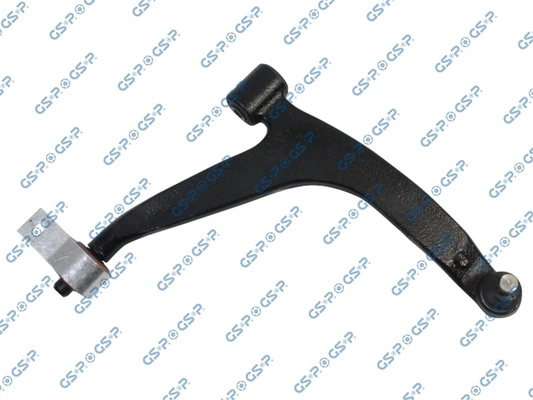 Wahacz zawieszenia przedniego dolny prawy Citroen Xsara Picasso minivan (N68) (2000 - 2010) cena, od 58,99 USD
