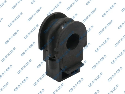 Tuleja stabilizatora przedniego Lemforder 42122