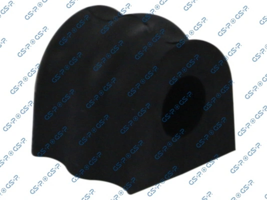 Tuleja stabilizatora przedniego do Subaru Forester I S10, SF