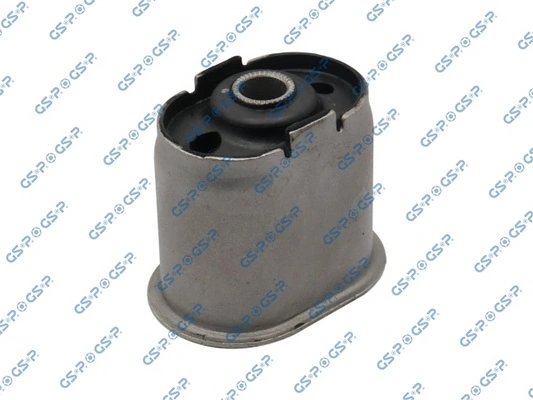 516410 GSP Silentblock przedni resoru tylnego