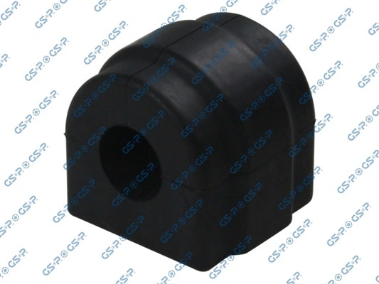 Do koszyka Tuleja stabilizatora przedniego BMW 3  E46