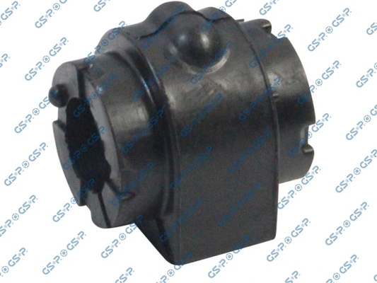 Tuleja stabilizatora przedniego Ford Mondeo IV