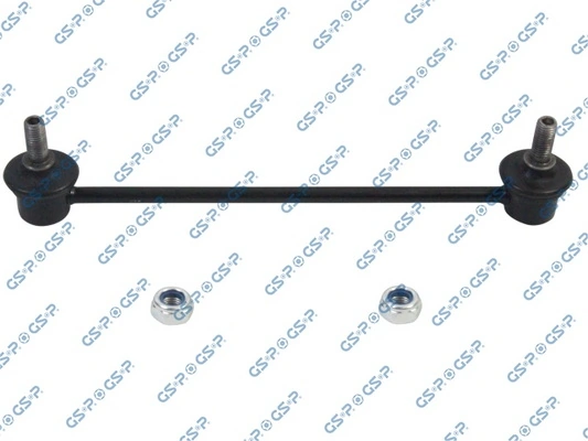 Łącznik stabilizatora tylnego do Mazda 626 V GF
