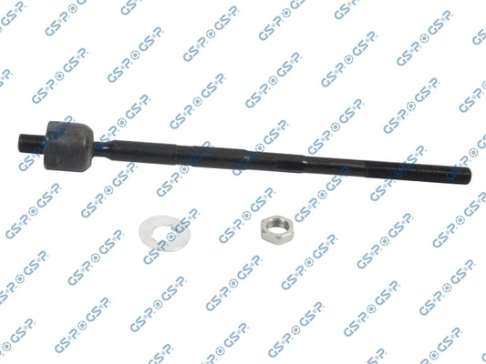 S030012 GSP