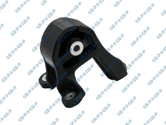 516580 GSP Silentblock przedni (poduszka) reduktora mostu tylnego