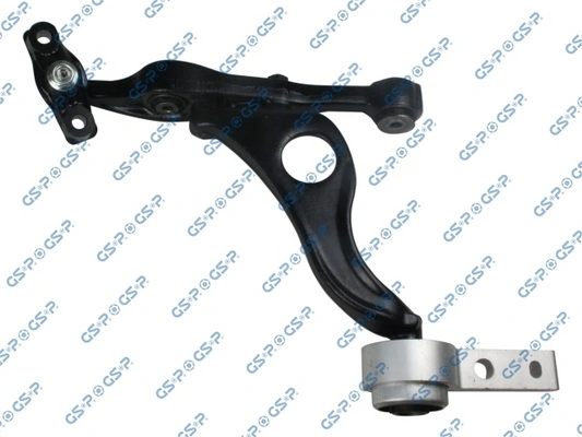 S061101 GSP