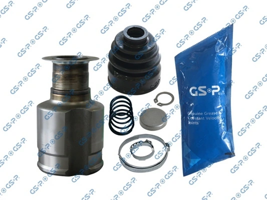 Przegub homokinetyczny wewnętrzny przedni prawy Renault LOGAN 1 LS