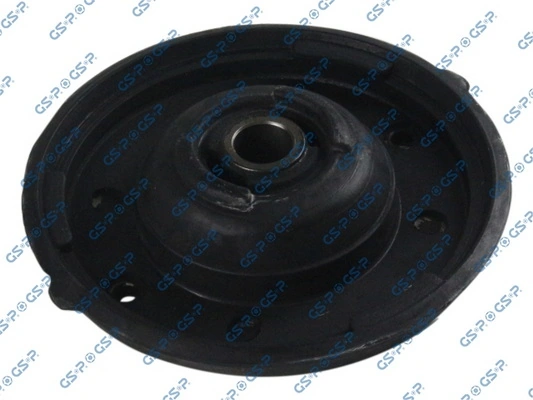 Poduszka amortyzatora przedniego Citroen C4 I hatchback (LC) (2004 - 2010) cena, od 15,40 USD