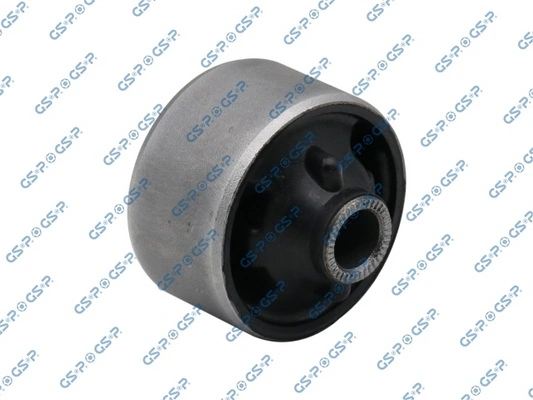 514520 GSP Silentblock przedniego wahacza dolnego