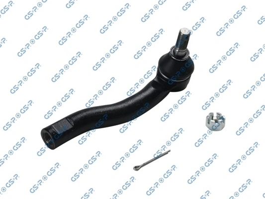 S070785 GSP