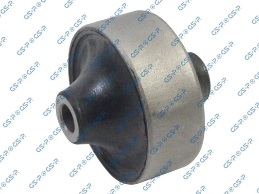 Silentblock przedniego wahacza dolnego 352864 General Motors