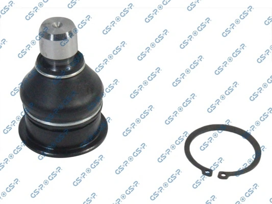 S080818 GSP