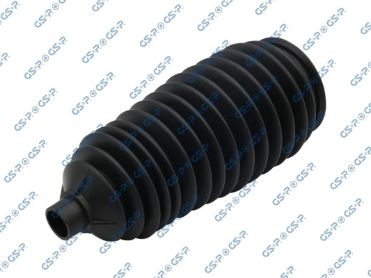 Do koszyka Osłona mechanizmu kierowniczego (maglownicy) Mazda 6  GG