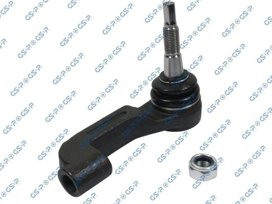 Końcówka drążka kierowniczego zewnętrzna K52125366AA Fiat/Alfa/Lancia