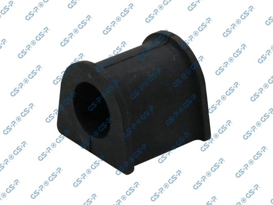  Tuleja stabilizatora przedniego KIA Optima 1