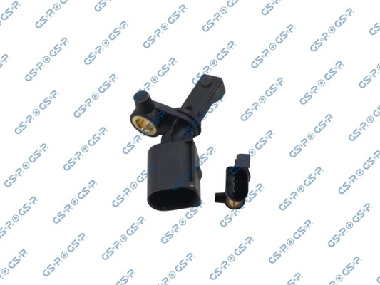 9B1010 GSP