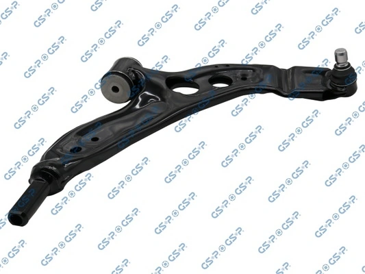 Wahacz zawieszenia przedniego dolny prawy Mini Cooper hatchback (F56) (2013 - 2026) cena, od 111,03 USD
