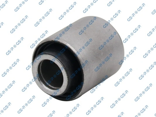 Do koszyka Silentblock przedniego wahacza dolnego Nissan Primera  P12