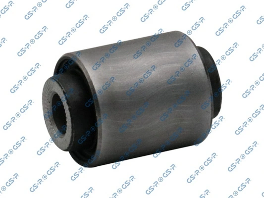 Silentblock przedniego wahacza dolnego Chevrolet Evanda 