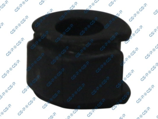 Do koszyka Tuleja stabilizatora przedniego Volkswagen Passat B2 32B