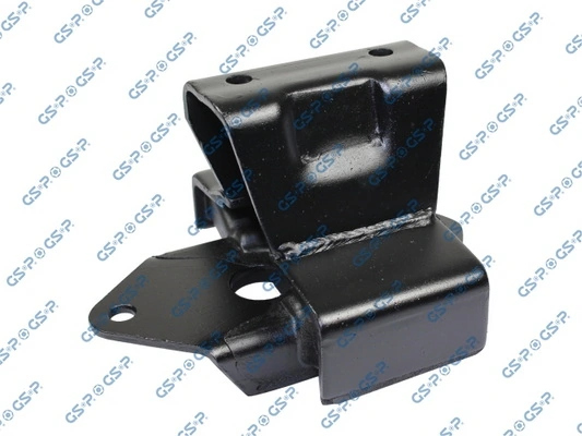 Poduszka (podpora) silnika tylna Mitsubishi Pajero K90