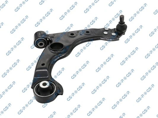 Wahacz zawieszenia przedniego dolny prawy do Alfa Romeo Giulietta  940
