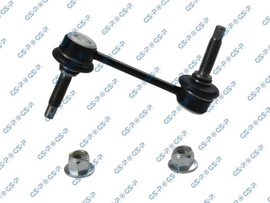 Łącznik stabilizatora tylnego do Land Rover Discovery III LR3