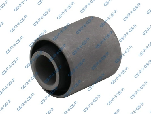 Do koszyka Silentblock przedniego wahacza dolnego Nissan Primera  P11