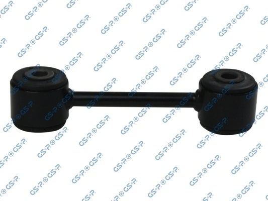 Do koszyka Łącznik stabilizatora tylnego Chrysler Voyager II GS 
