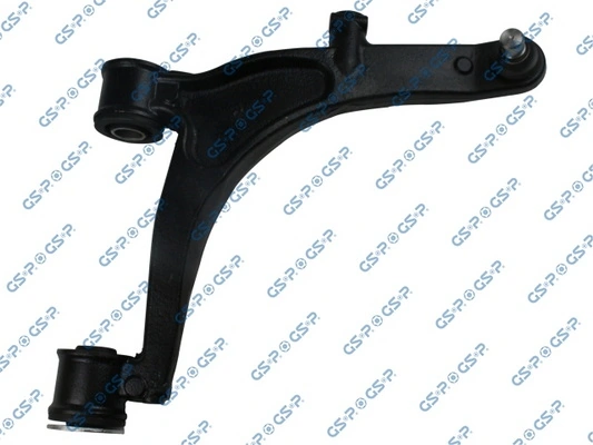  Nissan/Infiniti 8200750274