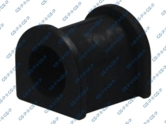 516773 GSP Tuleja stabilizatora przedniego